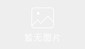 长沙天宇驾校