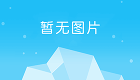 笛澳驾校